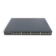 Nortel 1000 Series Business Ethernet Switch BES1010-48T