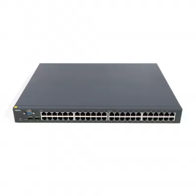 Nortel 1000 Series Business Ethernet Switch BES1010-48T