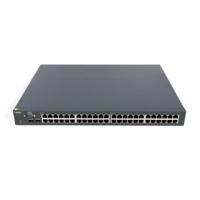 Nortel 1000 Series Business Ethernet Switch BES1010-48T