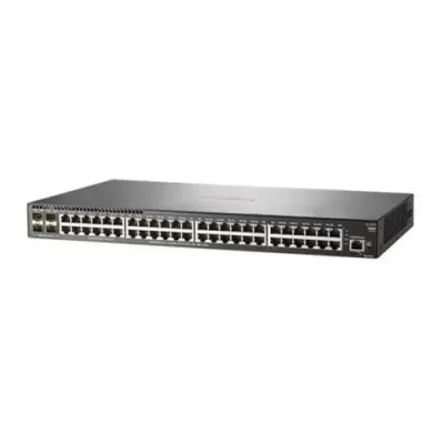 HP OfficeConnect 1820 Managed Switch 1820-48G J9981A