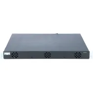 Cisco VG224 Gateway Security Firewall Cisco VG224 Gateway Security Firewall