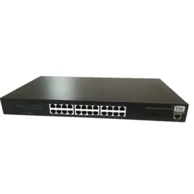 Dax-Dx-5024G switch