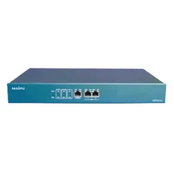 Maipu MP801e Router