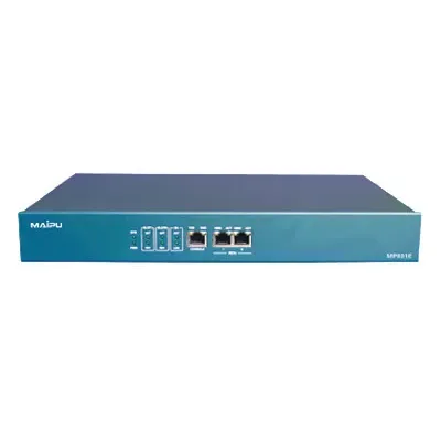 Maipu MP801e Router