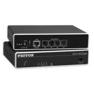 Patton 2805 IPLink Managed VPN Routers T1/E1 IP ACCESS