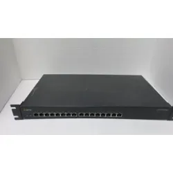 Perle Jetstream JS8516 Terminal Server 16 Port