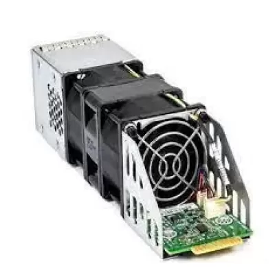 HP Cooling Fan Assembly For Storageworks D2600 D2700 Disk Enclosures AJ940-60701