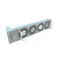 Cisco MDS 9710 Multilayer Director Fan Tray Module DS-C9710-FAN