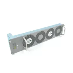Cisco MDS 9710 Multilayer Director Fan Tray Module DS-C9710-FAN