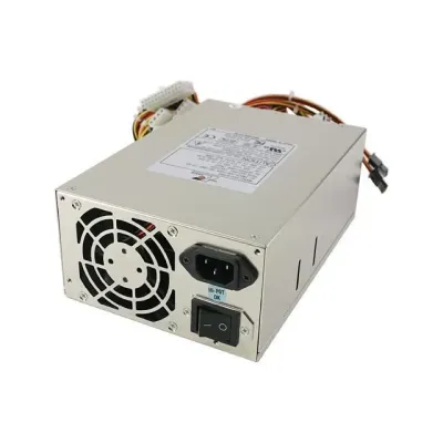 Emacs Zippy 700W Power Supply PSA-6700P