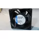 Cisco ISR ISR4451-X/K9 or ISR4350 Fan tray Cooling fan 800-40759-01
