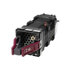 Cisco 4500X Front to back Cooling Fan C4KX-FAN-R Cisco 4500X Front to back Cooling Fan C4KX-FAN-R