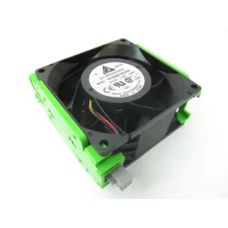 Cisco C460M1 Fan Module DC12V 3.30A PFB0812DHE