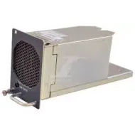 Cisco UCS 6140XP Fan Module N10-FAN2 Cisco UCS 6140XP Fan Module N10-FAN2