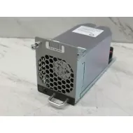 Cisco Nexus 5596UP Back to Front Cooling Fan N5596UP-FAN-B Cisco Nexus 5596UP Back to Front Cooling Fan N5596UP-FAN-B