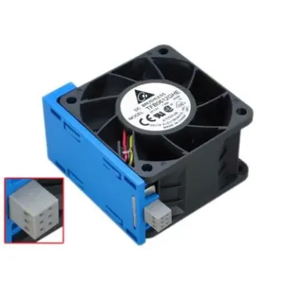 Delta TFB0612GHE DC 12V 1.68A Cooling Fan 60*60*38mm