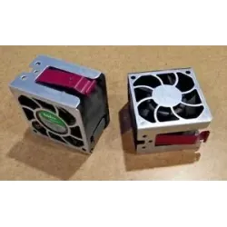 HP DL380 G5 Hot plug Assembly Server fan