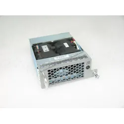 Cisco Nexus 5548P 5548UP FAN MODULE 800-37155-03 800-40030-03