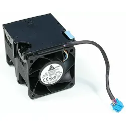 Dell PowerEdge R510 Dual Cooling Fan