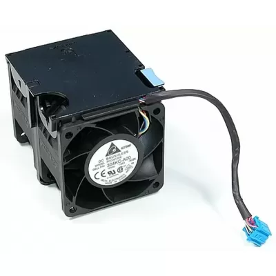 Dell PowerEdge R510 Dual Cooling Fan