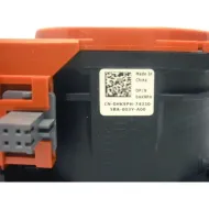 Dell Poweredge Server R730 R730Xd Cooling Fan Dell Poweredge Server R730 R730Xd Cooling Fan