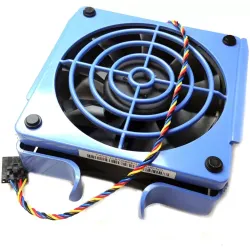 Dell Poweredge R840 Front Chassis Fan, RH467, WH005 Dell Poweredge R840 Front Chassis Fan, RH467, WH005