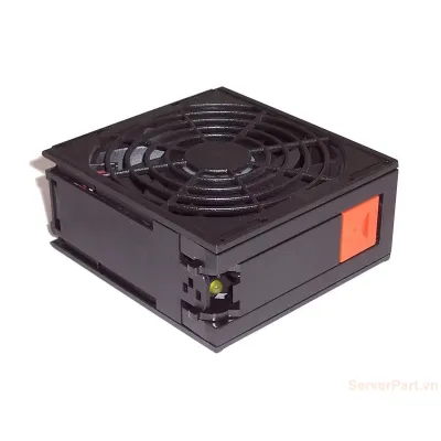 IBM XSeries X366 X365 X3850 Server Fan P/n 48P9686 FRU 48p9687 IBM XSeries X366 X365 X3850 Server Fan P/n 48P9686 FRU 48p9687