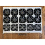 Cisco WS-C6K-13-SLOT-FAN2 Catalyst 6500 Fan tray