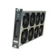 Cisco 6504E 7604 High Speed Fan Module FAN-MOD-4HS