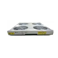 Cisco CRS 8 slot Fan Tray for CRS-8/S-B CRS-8-FAN TRAY Cisco CRS 8 slot Fan Tray for CRS-8/S-B CRS-8-FAN TRAY