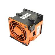 Dell Poweredge C5000 FX2S Hot Swap Delta Fan 6WW82