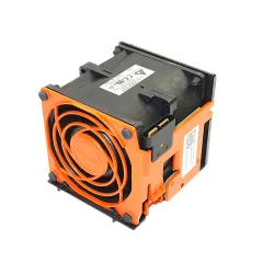 Dell Poweredge C5000 FX2S Hot Swap Delta Fan 6WW82