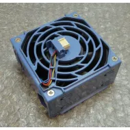 Delta Server Cooling Fan Model: FFC0812DE DC 12V 1.80A