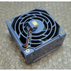 Delta Server Cooling Fan Model: FFC0812DE DC 12V 1.80A
