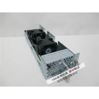 HP Fan Module for 4/32 SAN switch