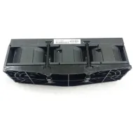IBM 8852 Blade center H3 Fan pack Assembly 43V7099 43C3886 8852Hc1 IBM 8852 Blade center H3 Fan pack Assembly 43V7099 43C3886 8852Hc1