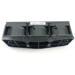 IBM 8852 Blade center H3 Fan pack Assembly 43V7099 43C3886 8852Hc1 IBM 8852 Blade center H3 Fan pack Assembly 43V7099 43C3886 8852Hc1