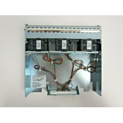 Cisco Nexus 2000 Cooling Fan N2K-C2248-FAN