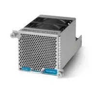 Cisco Nexus 5648Q Fan Module with Front to Back Airflow