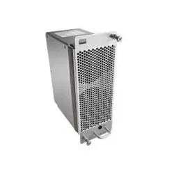 Cisco 6000 Storage Fan N6K-C6004-FAN-F Cisco 6000 Storage Fan N6K-C6004-FAN-F