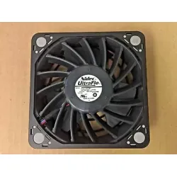 DELL POWEREDGE R920/ R930 Server Fans 0P4HPY