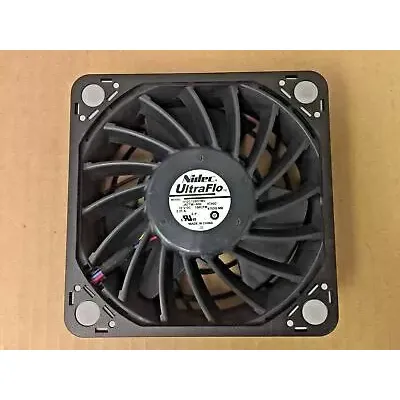 DELL POWEREDGE R920/ R930 Server Fans 0P4HPY