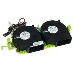 Sun Dual Fan Blower Module Fire X2200 M2