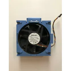 Dell PowerEdge T605 Server Fan