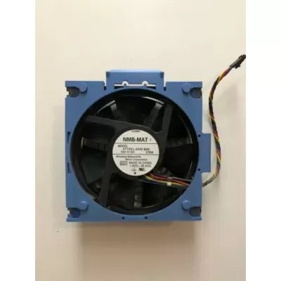 Dell PowerEdge T605 Server Fan