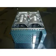Cisco R250 UCS C250 M1 Server Fan Cisco R250 UCS C250 M1 Server Fan