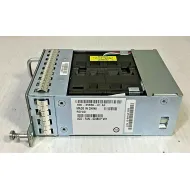 Cisco 6248UP UCS 5108 Server Fan Assembly 800-35658-01 800-35348-01