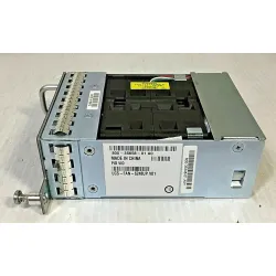 Cisco 6248UP UCS 5108 Server Fan Assembly 800-35658-01 800-35348-01