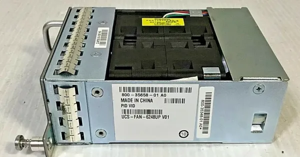 ファウスト註解 WX7800T8のネットワーク名（SSID）と暗号化キーの記載箇所と記載