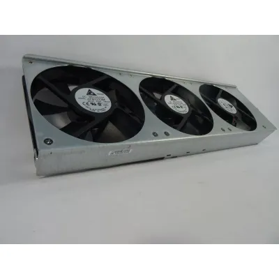 Cisco 7000 7004 Series 12V 0.33A Fan Tray Module